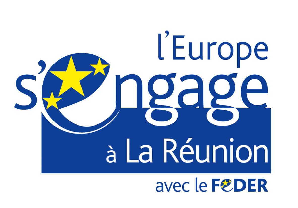 LOGO_EUROPE_ENGAGE_REUNION_COULEUR_FEDER