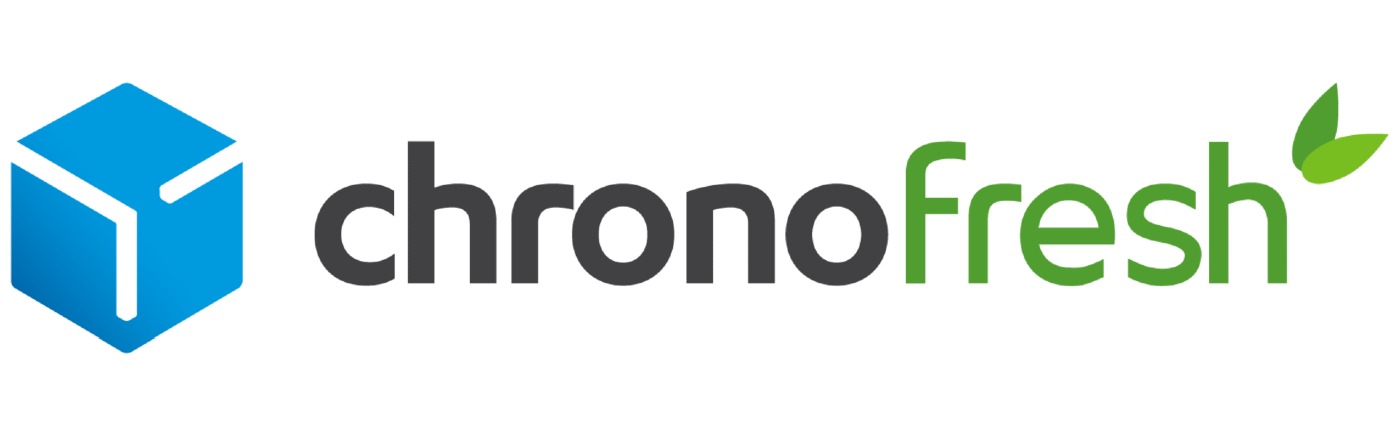 logo_chronofresh