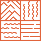 Melga_logo